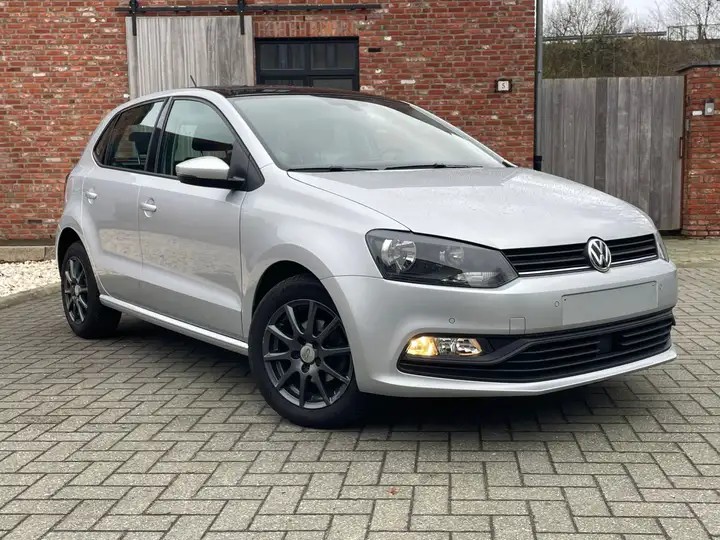 Polo