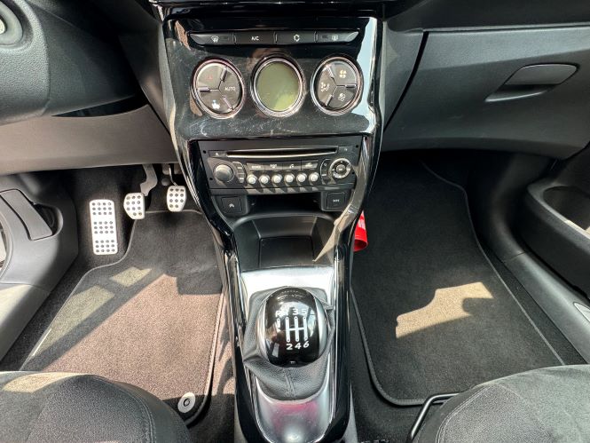 foto ds3