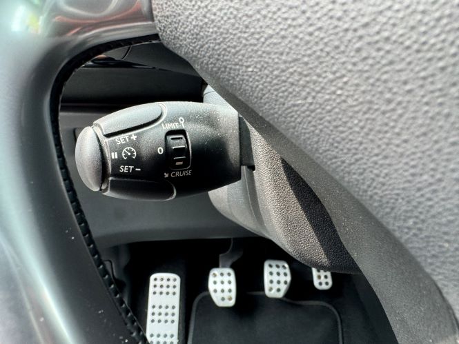 foto ds3