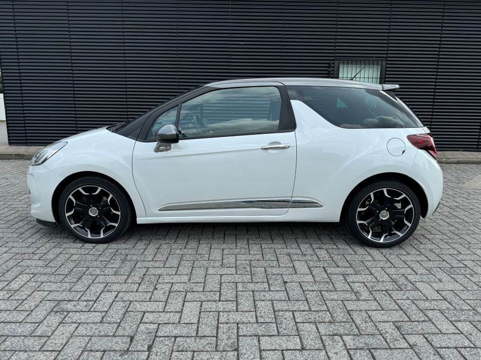 foto ds3