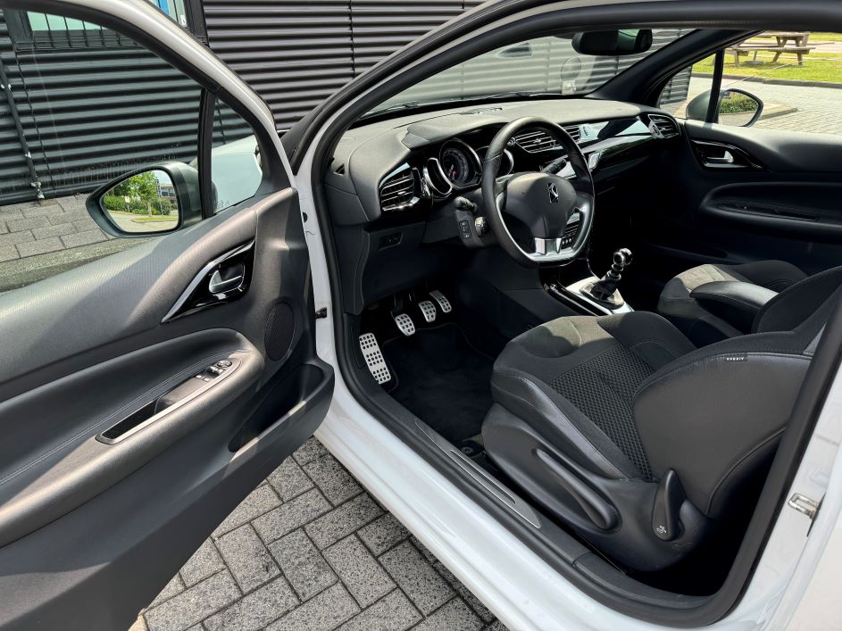 foto ds3