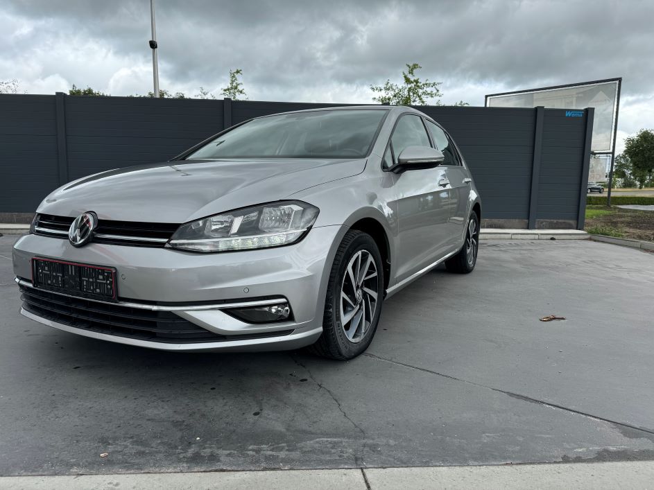 foto golf