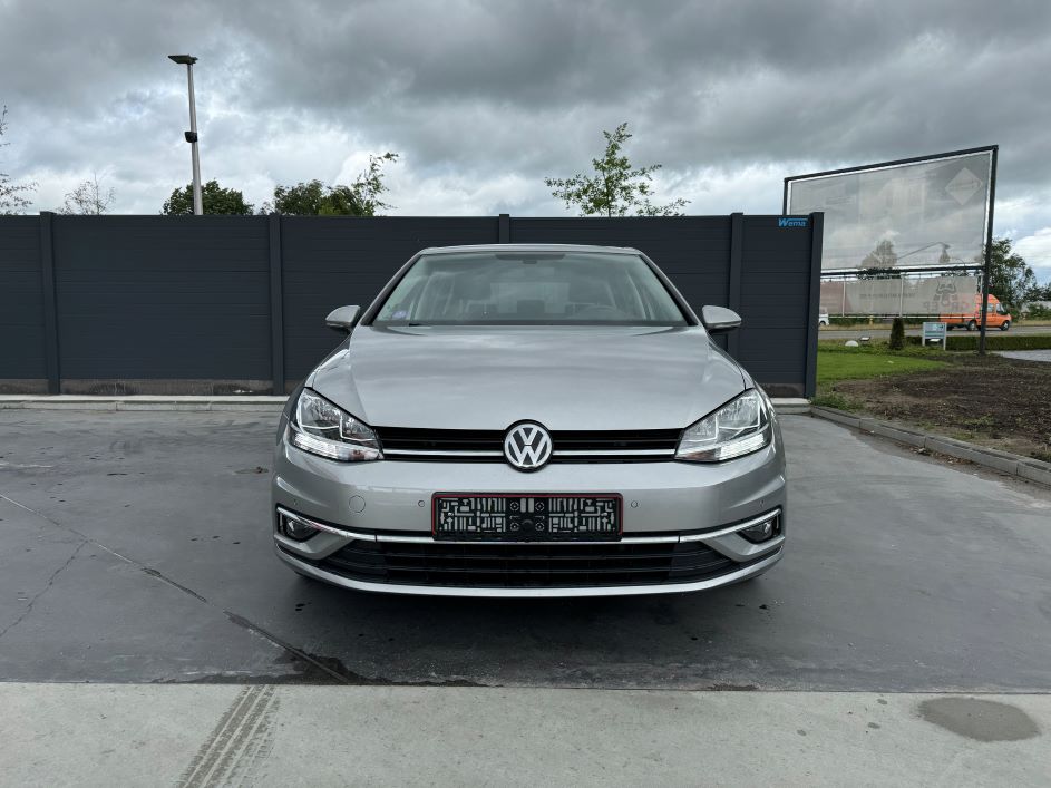 foto golf